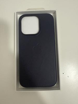 Listing thumbnail