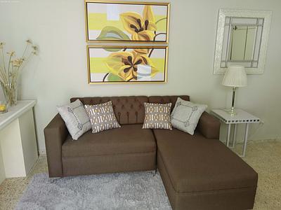 Listing thumbnail