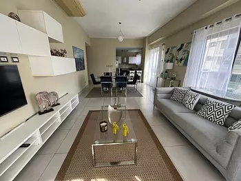 apartamentos - Hermoso Apartamento en la mejor Zona de Piantini, finamente amueblado