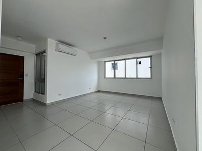 Listing thumbnail
