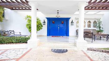 casas - Hermosa casa en venta en Bella Vista