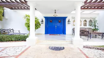 casas - Hermosa casa en venta en Bella Vista