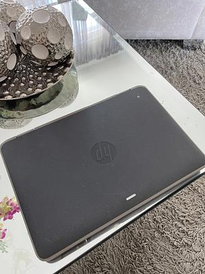Listing thumbnail