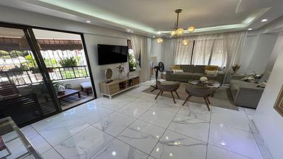 Listing thumbnail