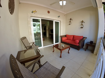 Listing thumbnail