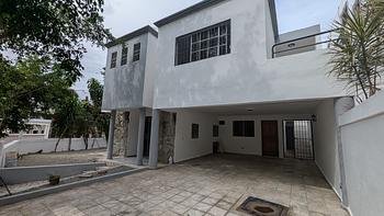 casas - Casa de 5 habitaciones en Altos de Arroyo Hondo III 