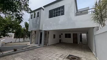 casas - Casa de 5 habitaciones en Altos de Arroyo Hondo III 