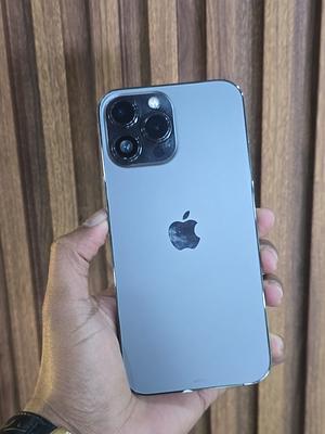 Listing thumbnail