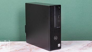 computadoras y laptops - Pc Gaming Dell optiplex 3020