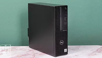 computadoras y laptops - Pc Gaming Dell optiplex 3020