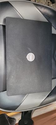 Listing thumbnail