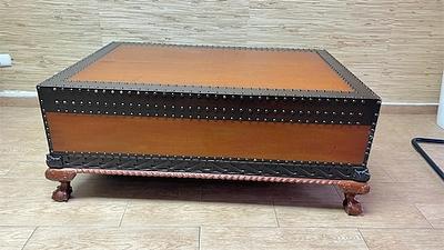 Listing thumbnail