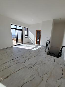 penthouses - Penthouse de Lujo en Los Cacicazgos