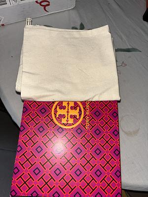 Listing thumbnail