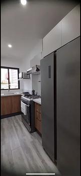 apartamentos - Exclusiva Propiedad en Alquiler ,piantini