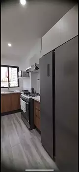 apartamentos - Exclusiva Propiedad en Alquiler ,piantini