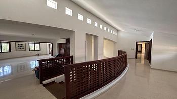 casas - Casa en venta con amplio terreno en Arroyo Hondo