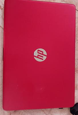 Listing thumbnail