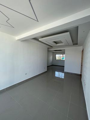 Listing thumbnail