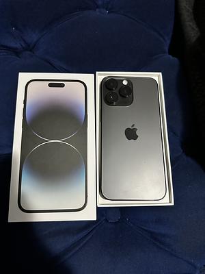 Listing thumbnail