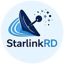 user-logo