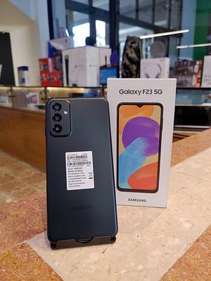 Listing thumbnail