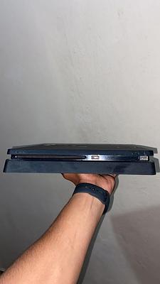 Listing thumbnail