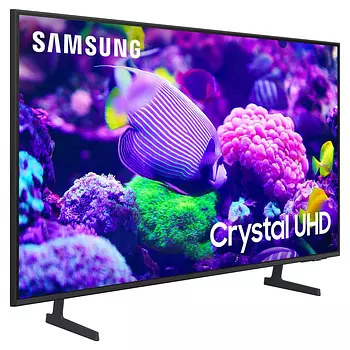 tv - SAMSUNG 65" DU7200 4K UHD HDR Smart TV UN65DU7200