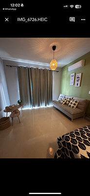 Listing thumbnail