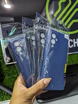 accesorios para electronica - Forros para oneplus 9 