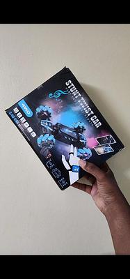 Listing thumbnail