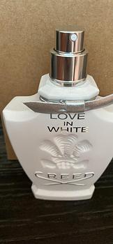 joyas, relojes y accesorios - Perfumes CREED 
