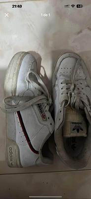 Listing thumbnail