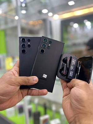 Listing thumbnail