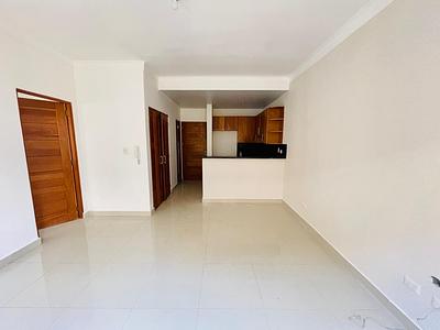 Listing thumbnail