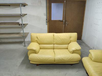 Listing thumbnail