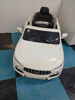 juguetes - carro para niños con control