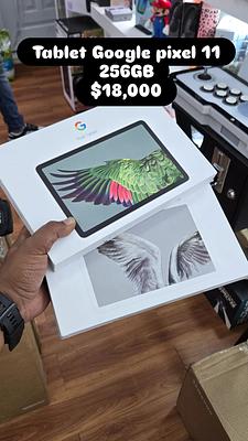 Listing thumbnail