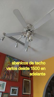 Listing thumbnail