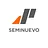 Auto Paniagua Seminuevos