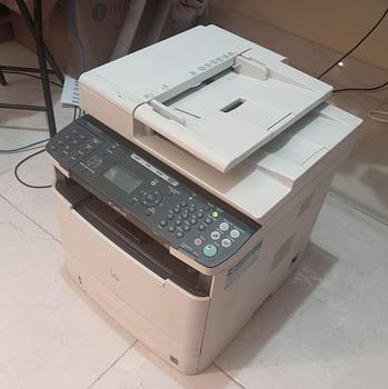 articulos de oficina - IMPRESORAS REFURBISHED; ALTA CALIDAD; POCO GASTO