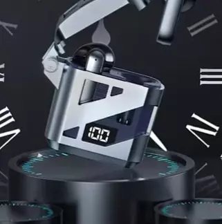 camaras y audio - 🎧 Audífonos Inalámbricos Bluetooth 5.0 