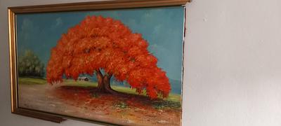 Listing thumbnail