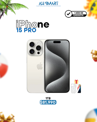 Listing thumbnail