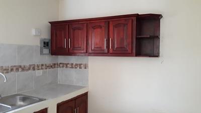 Listing thumbnail