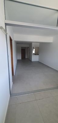 Listing thumbnail
