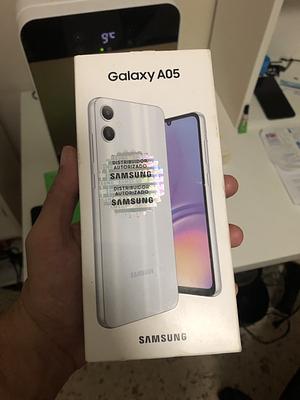 Listing thumbnail