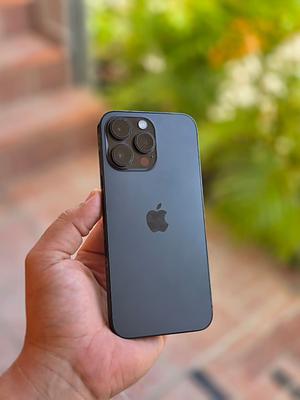 Listing thumbnail