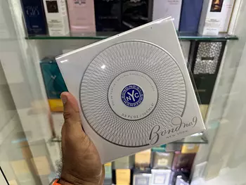 joyas, relojes y accesorios - Perfumes Bond NO. 9 NYC HAMPTONS 100ML EDP Nuevo. RD$ 20,500 NEG