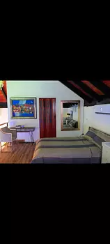 casas vacacionales y villas - Hermosa villa en Cap Cana Green Village 3 dormitorios 4 baños
